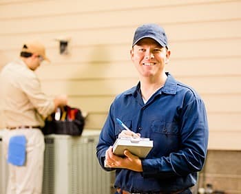 Customer Satisfaction