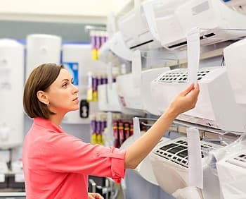 Long-Term Partnerships